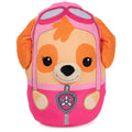 PAW Patrol Skye Squish Plush, 8-Inch