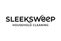 SleekSweep - Home