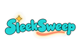 SleekSweep - Home